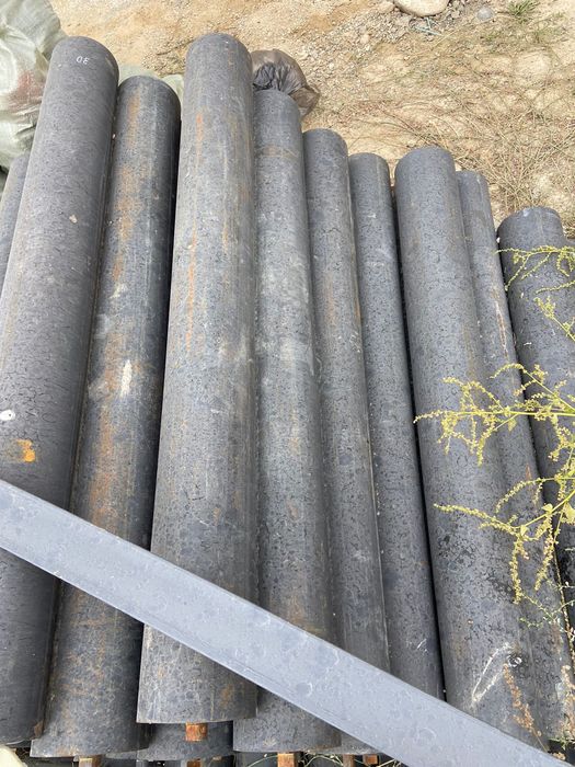 Продам транспортерные ролики