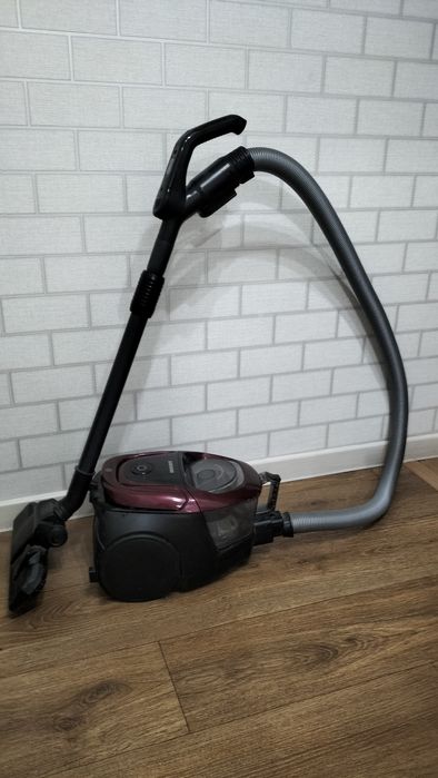 Пылесос  Самсунг