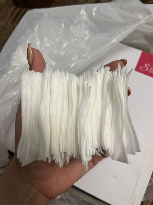 Лампа и инструменты