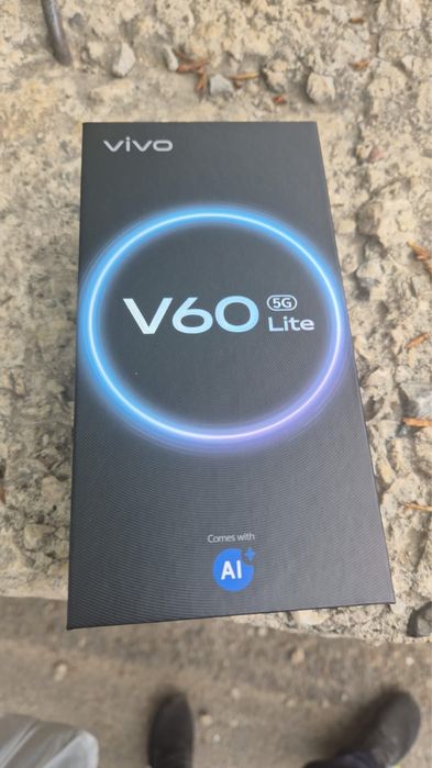 Продам V60 , срочно