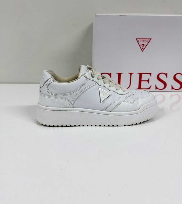 Guess Miram Sneaker