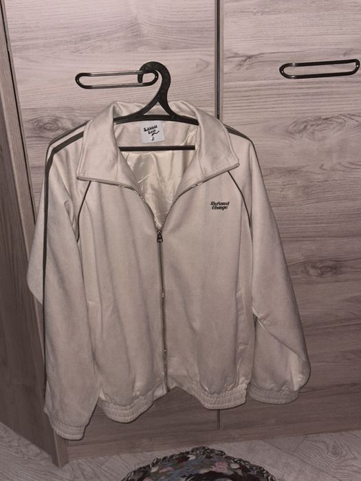 Новые зипки в отличном состоянии