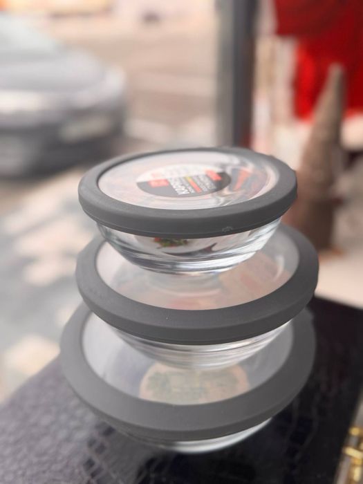 Продам контейнер для еды