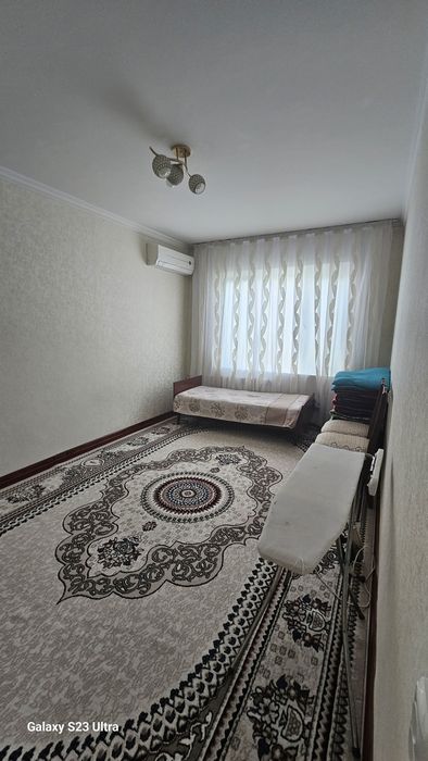 Ижара 2.хонали метро беруний оилага кизларга берилади