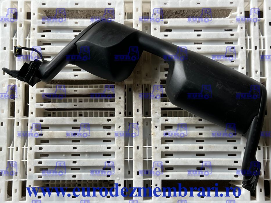 oglinda daf xf - Piese auto de vânzare | OLX.ro