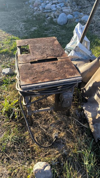 Срочно продам пиларама