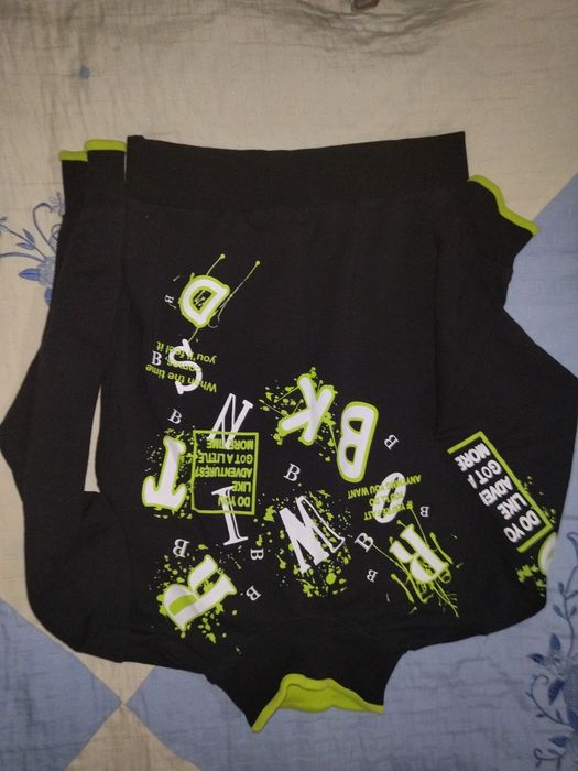 Одежда на подростка 11 лет