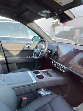 Li L9 (Л9) Ultra сотилади