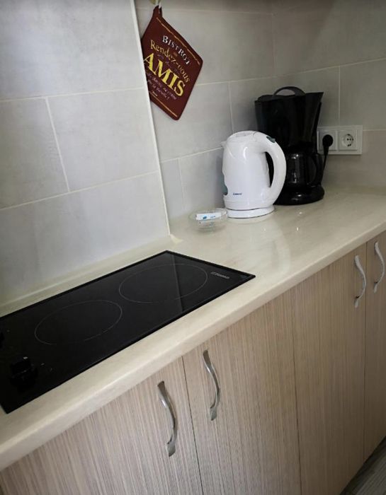 regim hotelier / apartament regim hotelier / cazare M-uri