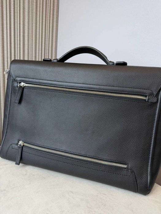 Портфель Montblanc