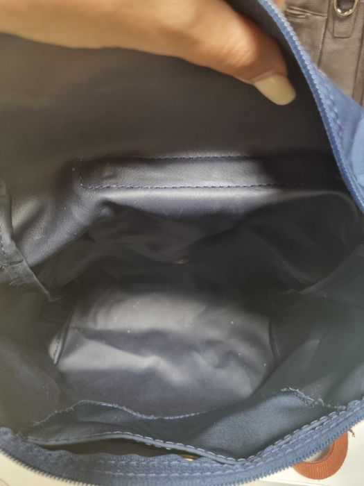 Раница Longchamp