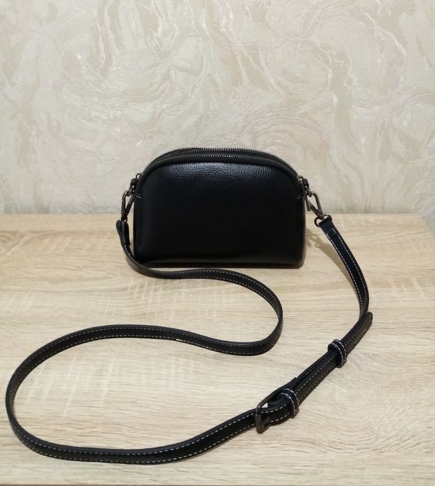 Сумка женская стильная!!!