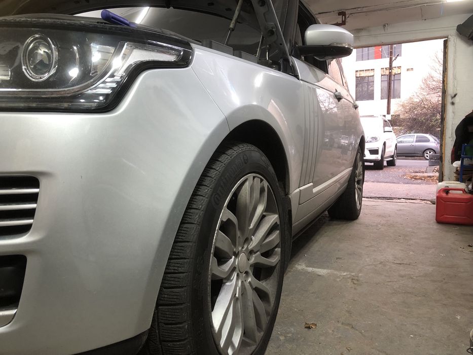 Промывка автопечки ремонт автопечек