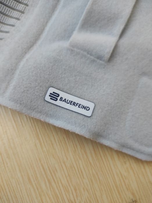 Brâu medical profesional BAUERFEIND,  MĂRIMEA xs, s