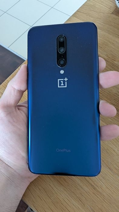 One plus 7 pro perfect funcțional