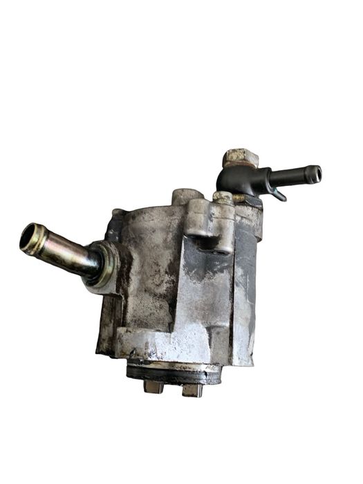 Pompa De Vacuum Toyota Rav 4 Ii _A2_ 2000 - 2005 2.0D