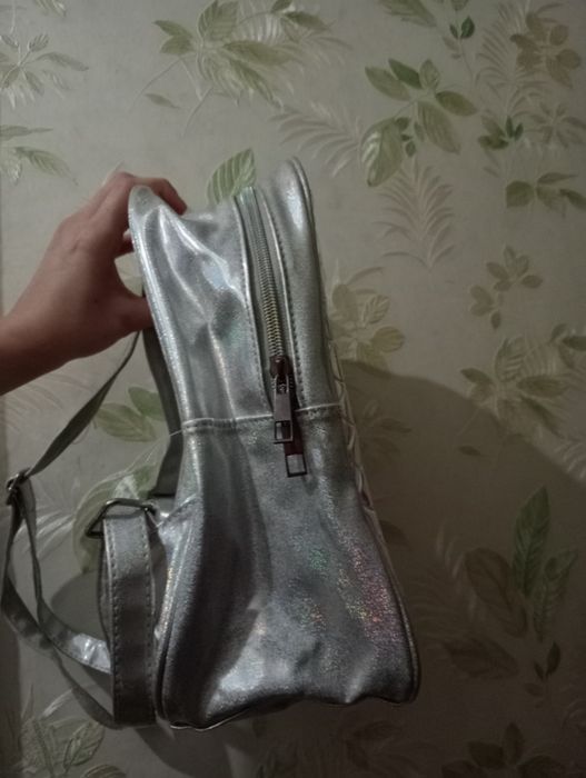 Продам маленький рюкзак