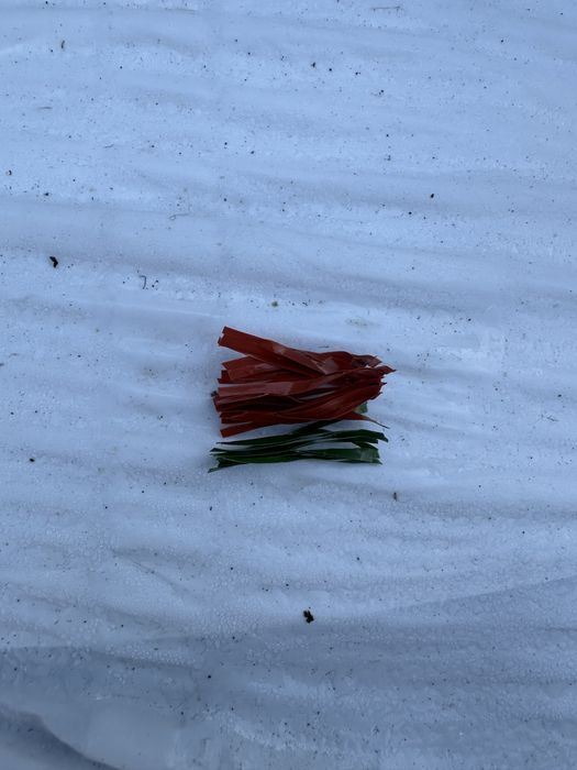 Gazon artificial fotbal, multisport, tenis, padel fabricat in Olanda