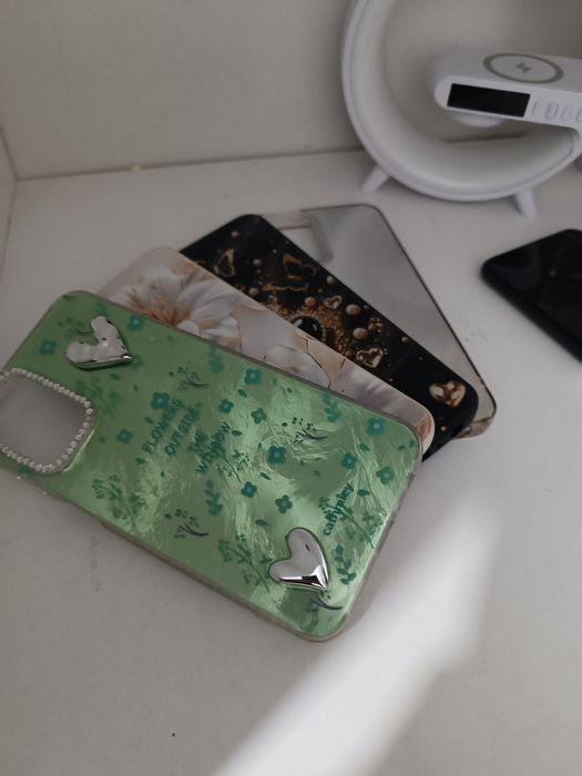 Продам Samsung Galaxy A23