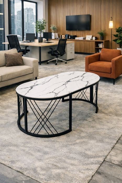 Jurnalniy stol Premium