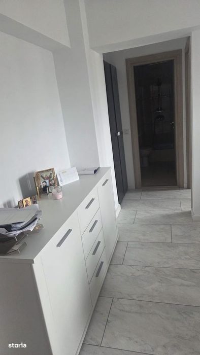 Piata Unirii - fantana mare, apartament 4 camere