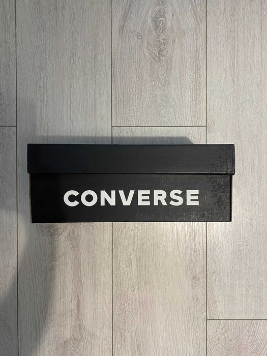 Обувки "Converse"