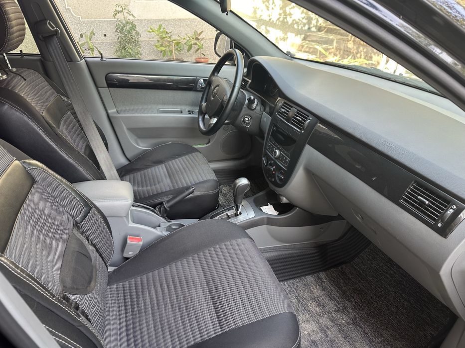 Жентра 3 позиция автомат сотилади. 2023 йил. метан.