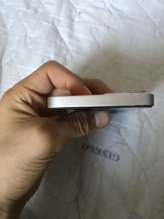 Айфон 13 128 GB (обмен)