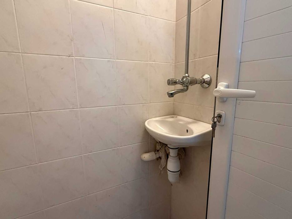 Продава кабинет, Габрово, Център