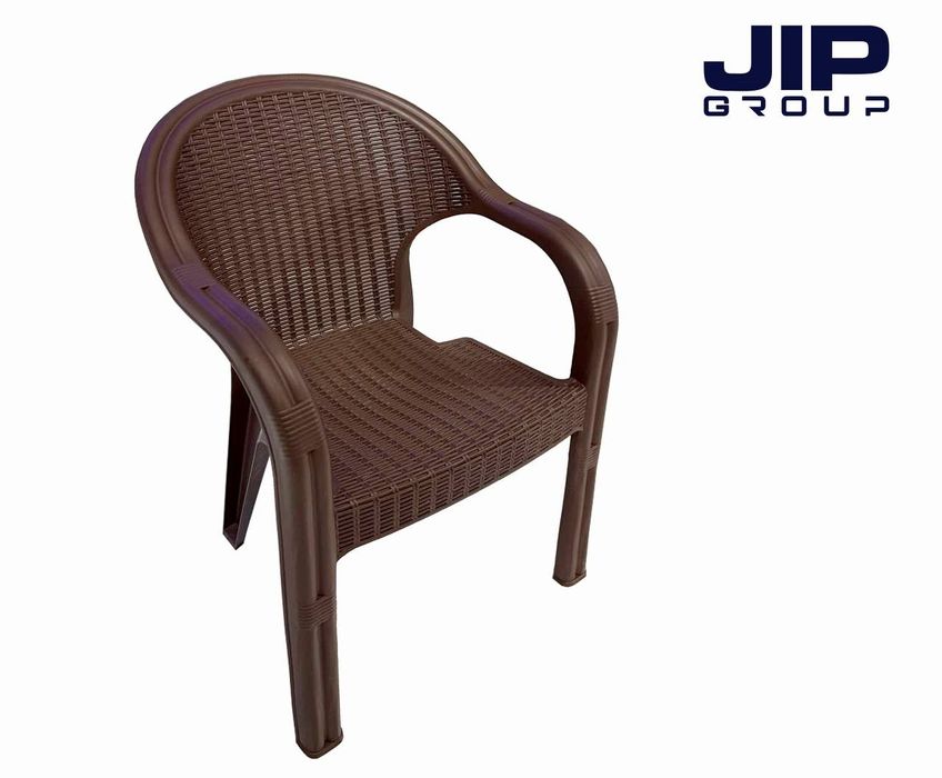 Plastmassa stol stul. Пластиковые столы и стулья для кафе