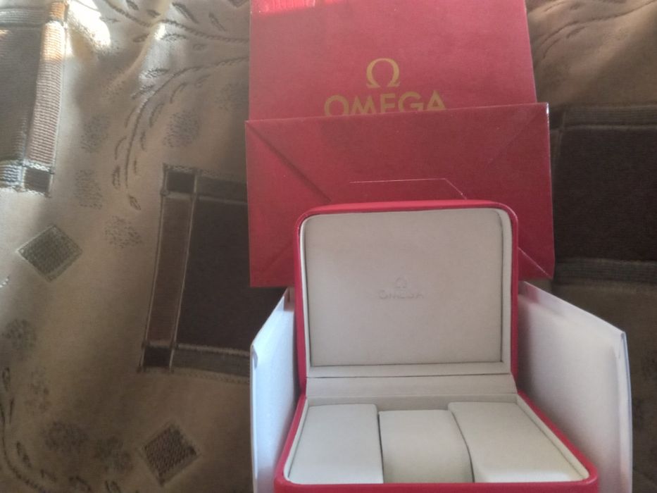Продам статуэтку