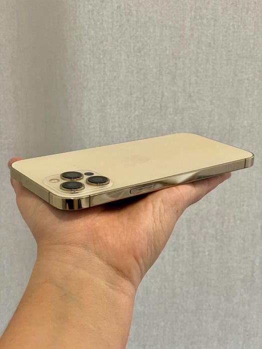 Iphone 13 pro max 128gb Айфон 13 про макс