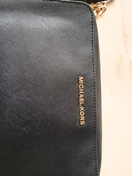 Дамска чанта Michael Kors