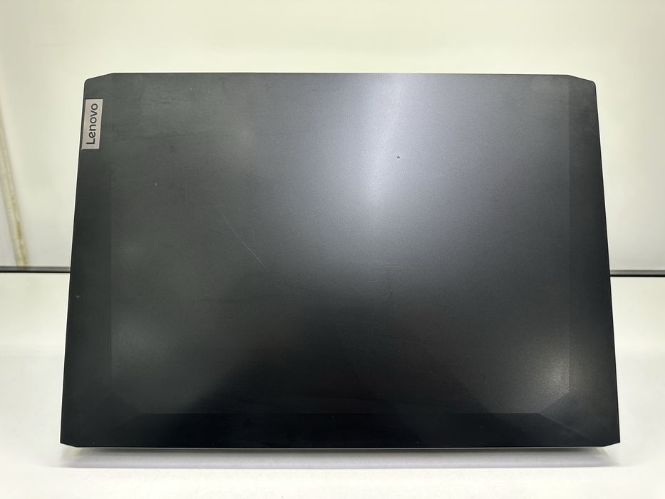 Lenovo IdeaPad Gaming 3