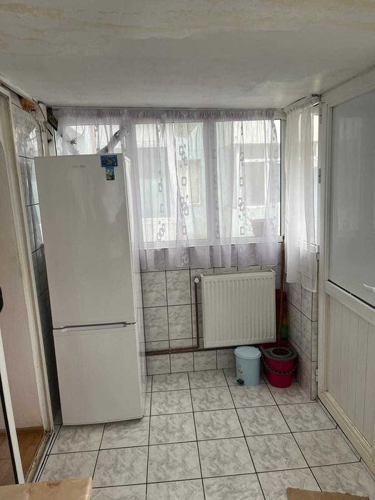 Inchiriez Apartament Valea Rosie - View 4
