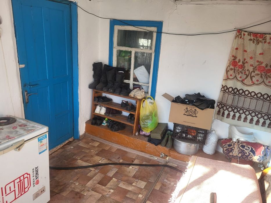 Продам дом! Дорг уместен