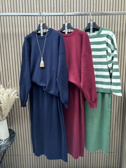 Продажа вещей детских