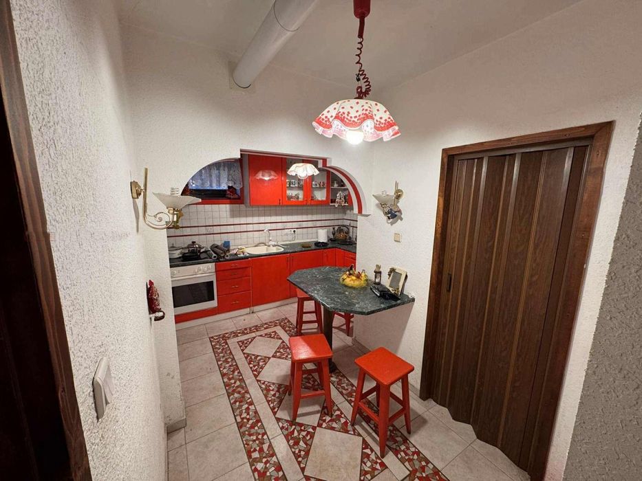 Дава се под наем Едностаен апартамент в София, Драгалевци - 100 кв.м за 348.84 € - Снимка #5