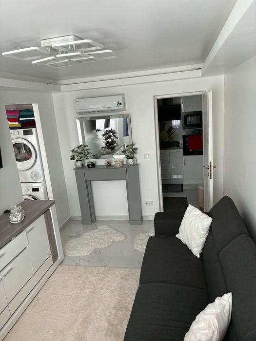 Apartament de vanzare