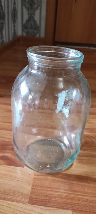 Банки для консервирования