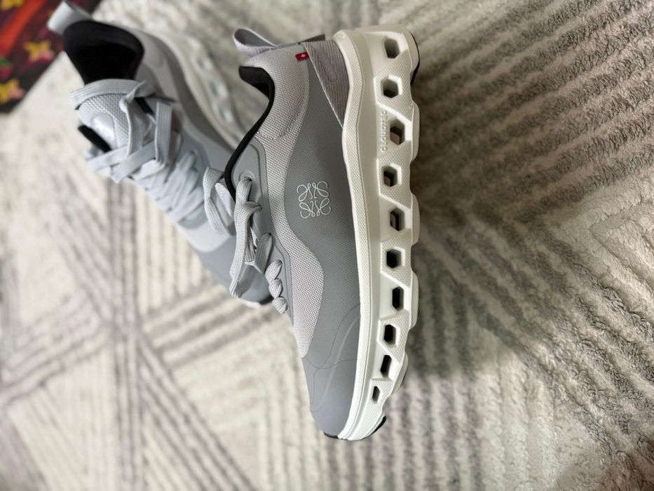 Обувь.отличного качество