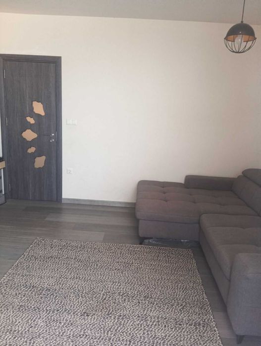 Дава се под наем Двустаен апартамент в Варна, Операта - 75 кв.м за 612 € - Снимка #4