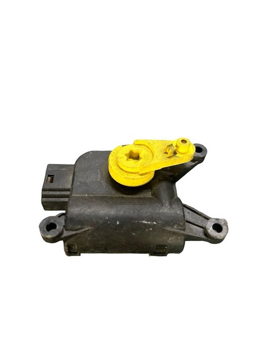 Actuator/Motoras Clapeta Aer Ac Skoda Superb 3T4 2008 - 2015 013280134
