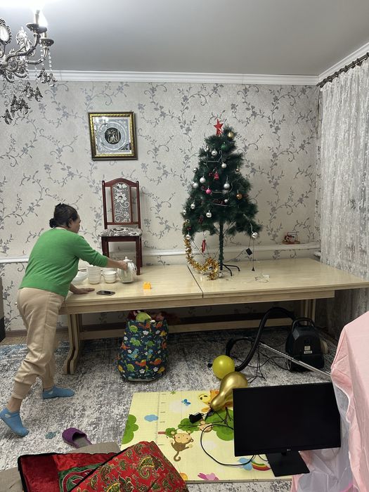 Продам большой стол