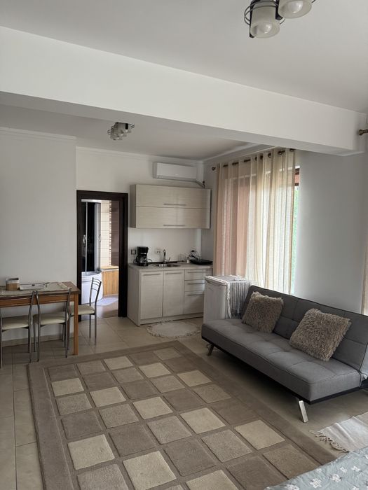Inchiriez Apartament tip Studio
