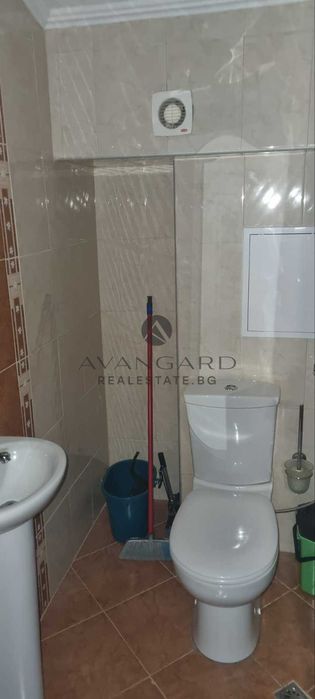 оф.25758 Двустаен обзаведен с гараж/ Пампорово