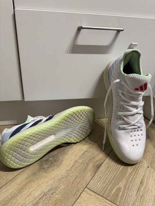 Adidas-Stabil Next Gen Primeblue
