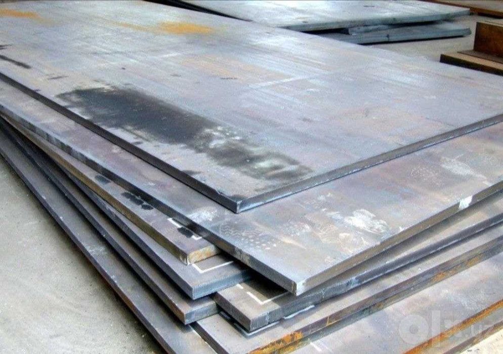 Listlar metal arzon narxlarda