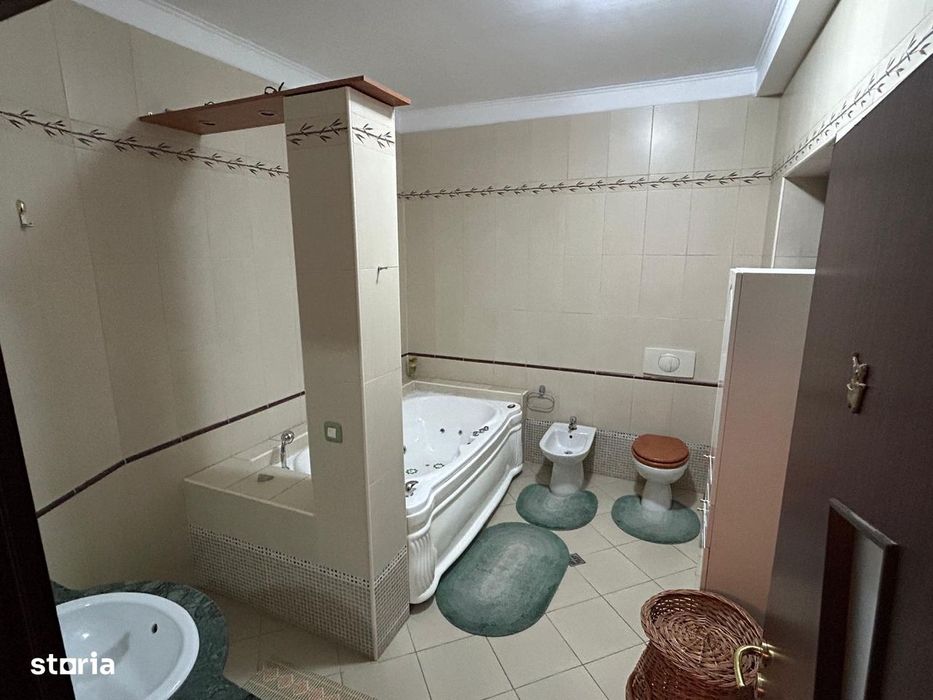 Casa de vis in inima Brasovului