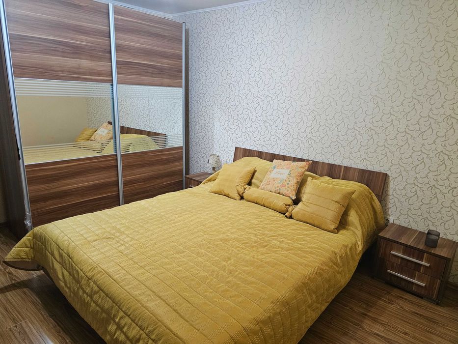 Casă de vânzare Tuzla